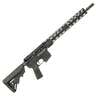 Radical Firearms FR-16 350 Legend 16in Black Anodized Semi Automatic Modern Sporting Rifle - 10+1 Rounds - Black