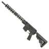 Radical Firearms FR-16 350 Legend 16in Black Anodized Semi Automatic Modern Sporting Rifle - 10+1 Rounds - Black