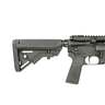 Radical Firearms MHR 5.56mm NATO 16in Black Anodized Semi Automatic Modern Sporting Rifle - 10+1 Rounds - CO Compliant - Black
