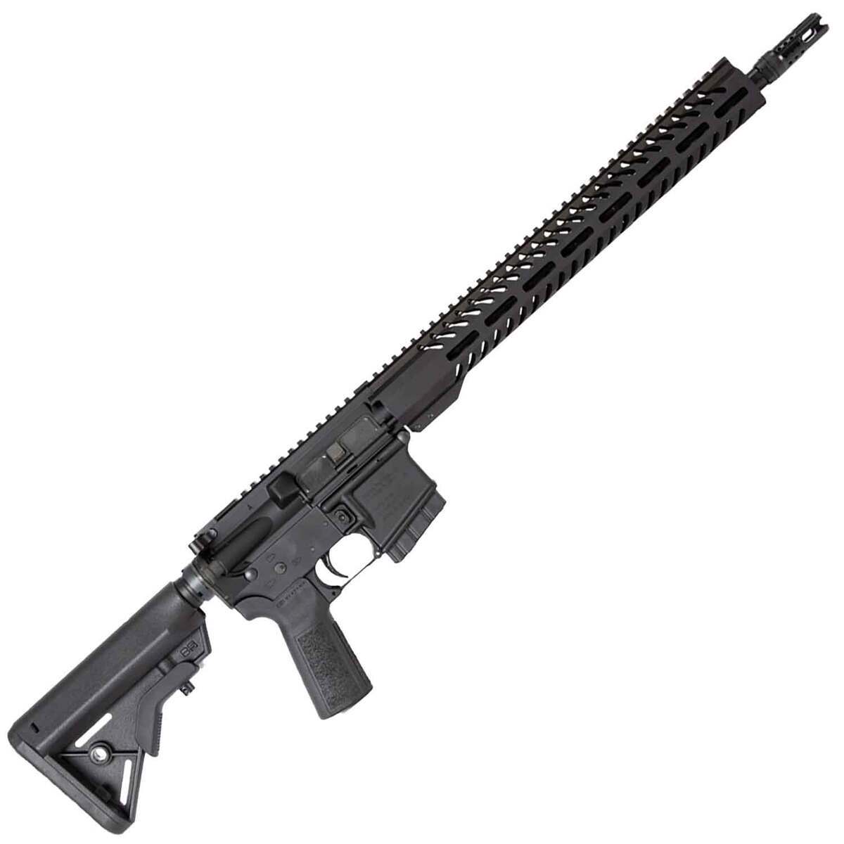 Radical Firearms RAD-15 350 Legend 16in Black Semi Automatic Modern ...