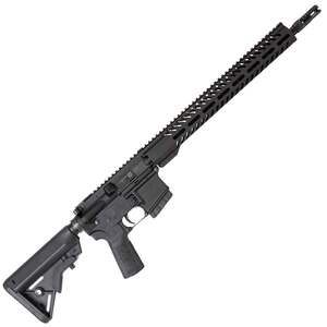 Radical Firearms RAD-15 350 Legend 16in Black Semi Automatic Modern Sporting Rifle - 10+1 Rounds