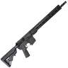 Radical Firearms RAD-15 350 Legend 16in Black Semi Automatic Modern ...