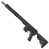 Radical Firearms RAD-15 350 Legend 16in Black Semi Automatic Modern Sporting Rifle - 10+1 Rounds - Black