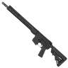 Radical Firearms RAD-15 350 Legend 16in Black Semi Automatic Modern ...