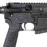 Radical Firearms RAD-15 350 Legend 16in Black Semi Automatic Modern ...