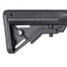 Radical Firearms RAD-15 350 Legend 16in Black Semi Automatic Modern Sporting Rifle - 10+1 Rounds - Black