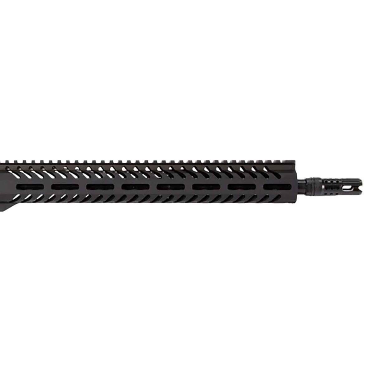 Radical Firearms RAD-15 350 Legend 16in Black Semi Automatic Modern ...