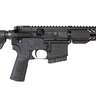 Radical Firearms RAD-15 350 Legend 16in Black Semi Automatic Modern ...