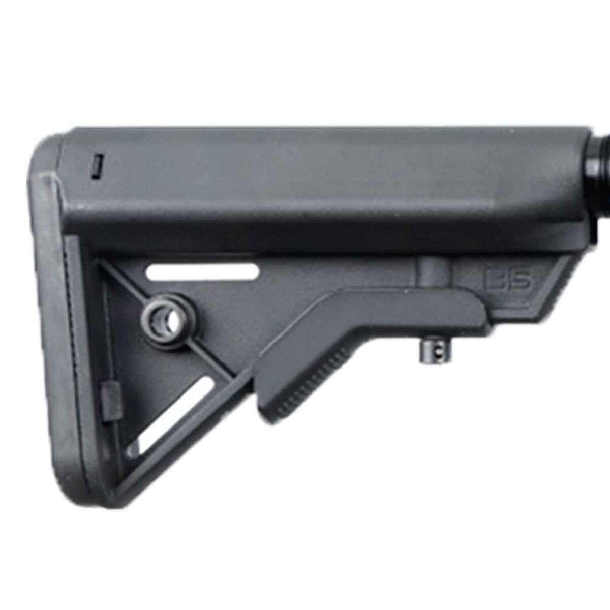 Radical Firearms RAD-15 5.6mm NATO 16in Black Semi Automatic Modern ...