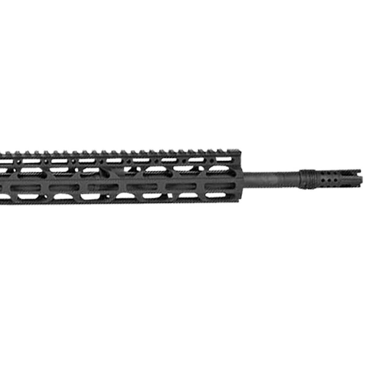 Radical Firearms RF-10 308 Winchester 18in Black Anodized Semi ...