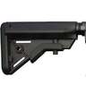Radical Firearms RF 15 7.62x39mm 16in Black Semi Automatic Modern Sporting Rifle - 20+1 Rounds - Black