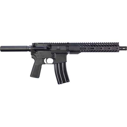 Radical Firearms RF 15 7 62x39mm Pistol 2 10rd Mags Only 347 98 radical-firearms-rf-15-7-62x39mm-pistol-2-10rd-mags-only-347-98
