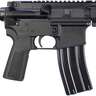 Radical Firearms RF-15 RDR 300 AAC Blackout 10.5in Black Modern Sporting Pistol - 30+1 Rounds