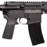 Radical Firearms RF-15 RDR 5.56mm NATO 10.5in Black Modern Sporting Pistol - 30+1 Rounds
