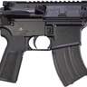 Radical Firearms RF-15 RDR 7.62x39mm 10.5in Black Modern Sporting Pistol - 20+1 Rounds
