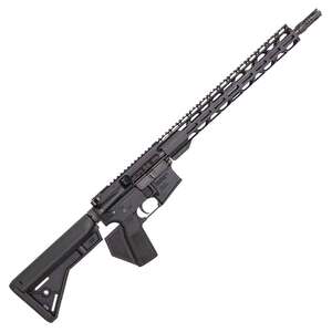 Radical Firearms RF-15 Rifles | Sportsman's Warehouse