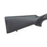 Radikal Arms PA-2 Black Chrome 12 Gauge 3in Pump Action Shotgun - 28in - Black