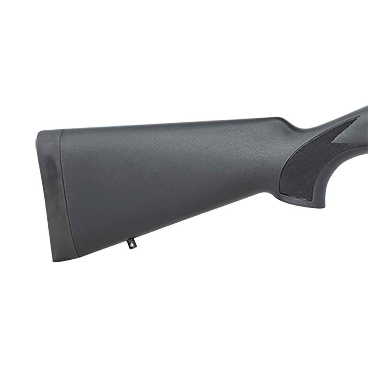 Radikal Arms PA-2 Black Chrome 12 Gauge 3in Pump Action Shotgun - 28in - Black Radikal Arms PA-2 Black Chrome 12 Gauge 3in Pump Action Shotgun - 28in - Black