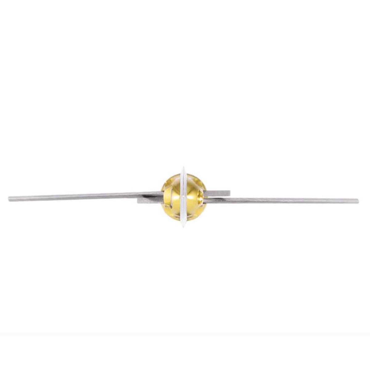 Rage X-Treme NC Cut-On-Contact Broadhead - 2 Pack Rage X-Treme NC Cut-On-Contact Broadhead - 2 Pack