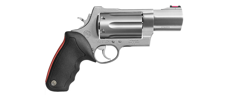 ragin judge 513 3inch