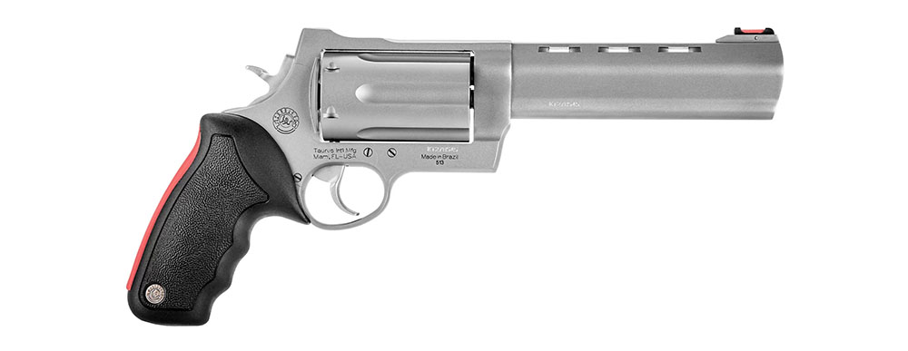 Raging Judge 513 6.5 inch