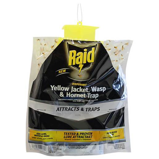 https://www.sportsmans.com/medias/raid-disposable-yellow-jacket-wasp-hornet-trap-3-pack-1675703-1.jpg?context=bWFzdGVyfGltYWdlc3wyOTM1NHxpbWFnZS9qcGVnfGltYWdlcy9oNjQvaDY0Lzk3OTEwNDI5MTIyODYuanBnfDcwZDMwZWJlZGUzZTM2NTJjOGYzMDJlOWYyYWRlZDJmM2Y2ZTQwYzBiZTRlMmRkZTVhODExZDE4ZDE3M2FjOTM