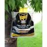 Raid Disposable Yellow Jacket, Wasp & Hornet Trap - 1 Pack