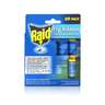 Raid Fly Ribbon - 10 Pack