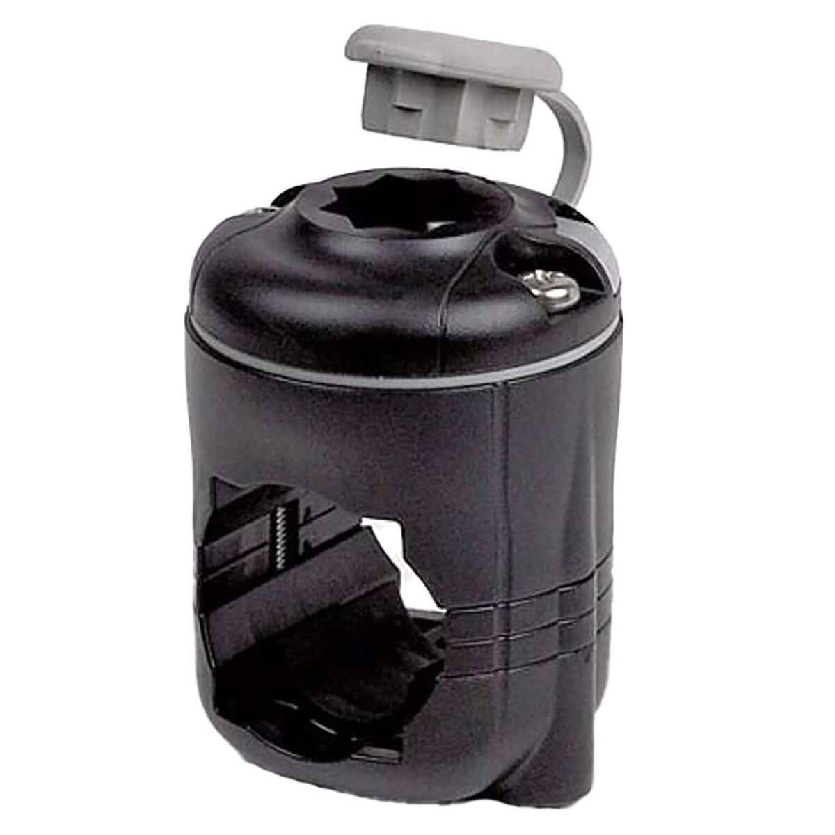 Railblaza 32-41mm RailMount Marine Accessory Railblaza 32-41mm RailMount Marine Accessory