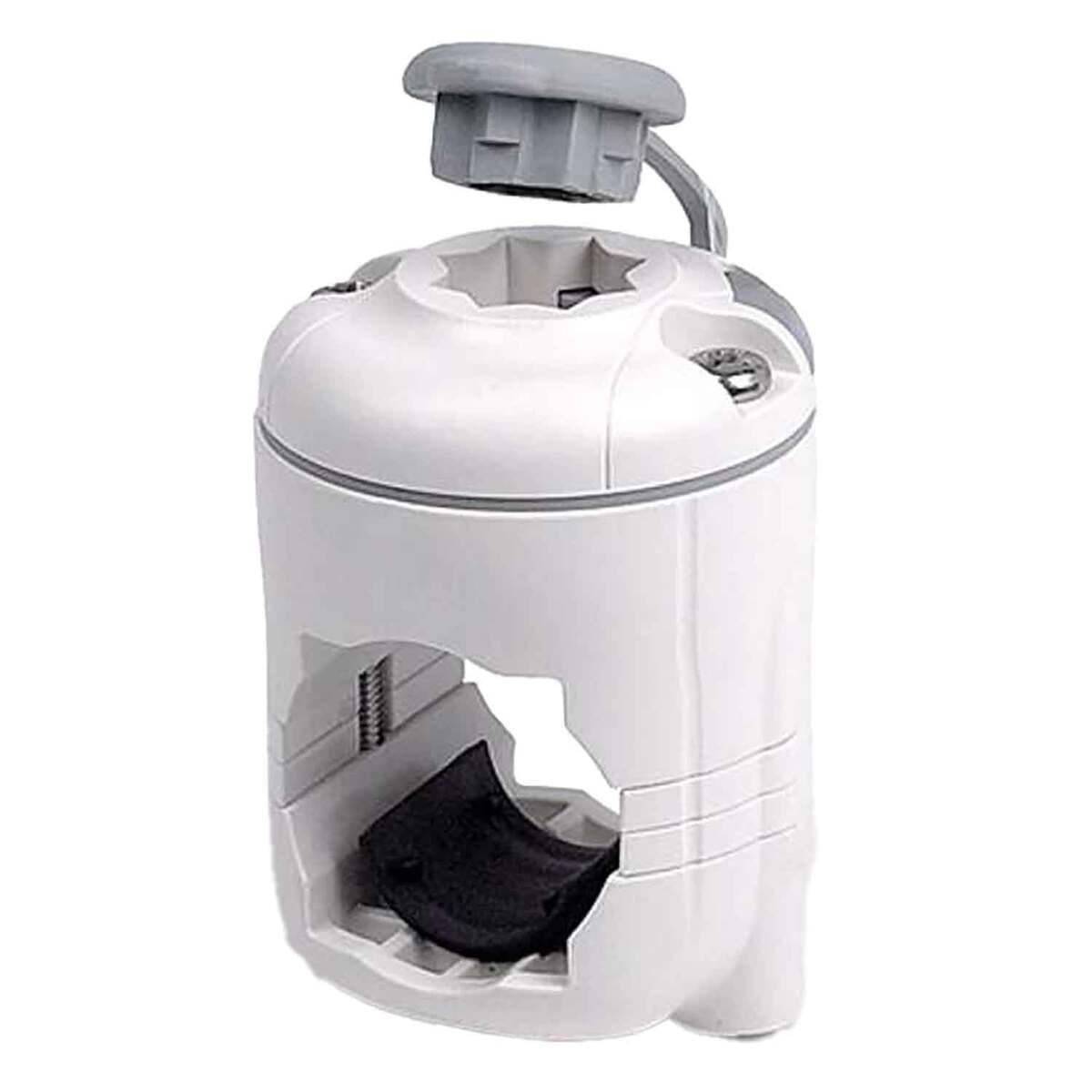 Railblaza 32-41mm RailMount Marine Accessory Railblaza 32-41mm RailMount Marine Accessory