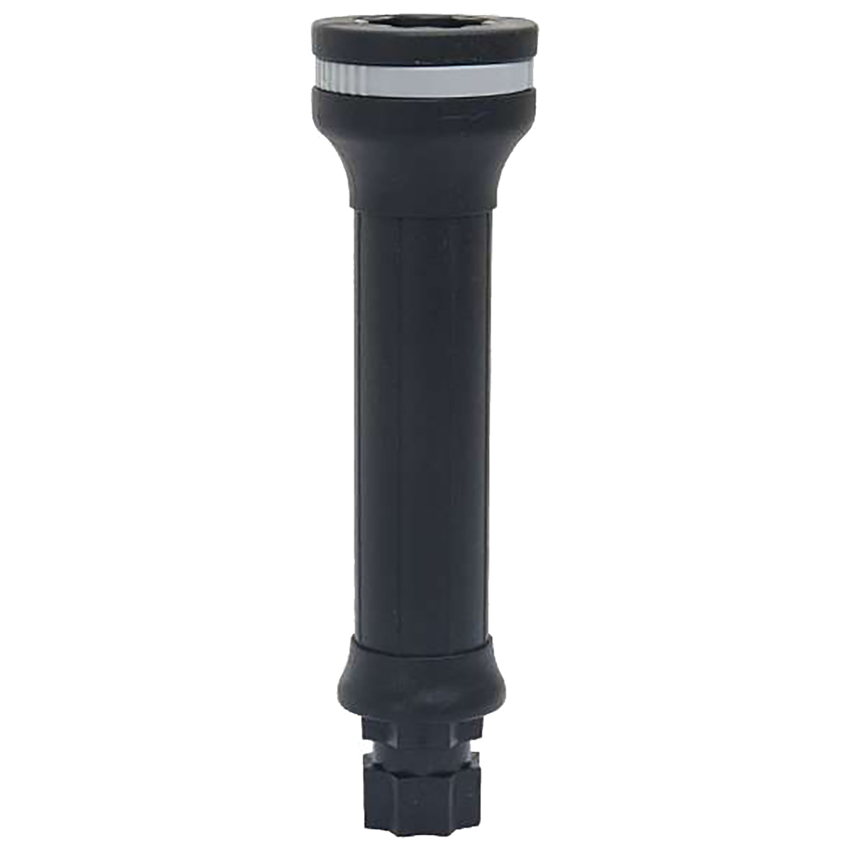 RAILBLAZA Adjustable Extender R-Lock Mount | Sportsman's Warehouse