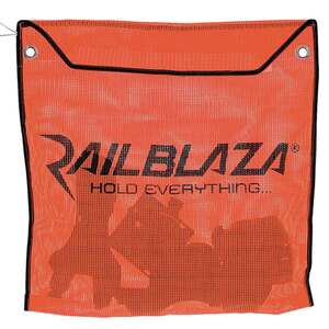 Railblaza C.W.S. Bag Marine Accessory