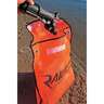 Railblaza C.W.S. Bag Marine Accessory - Orange