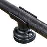 Railblaza QuikGrip Paddle Clip Star Mount - 28mm - Black