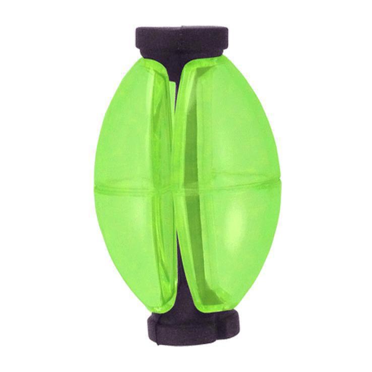 Rainbow Plastics Quick Float | Sportsman's Warehouse