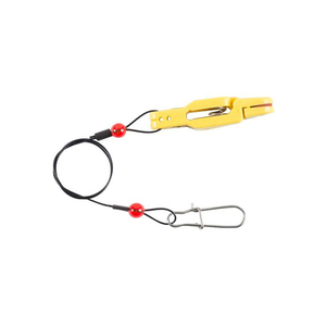 1Pcs Large Fishing Line Release Clips, Outrigger Glider Board Unlock