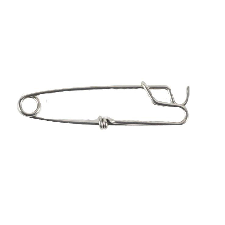 Double Stack Clips Double X Tackle Release Stacker Clip | Sportsman's Warehouse
