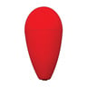 Double X Tackle Super Float - Red/ White