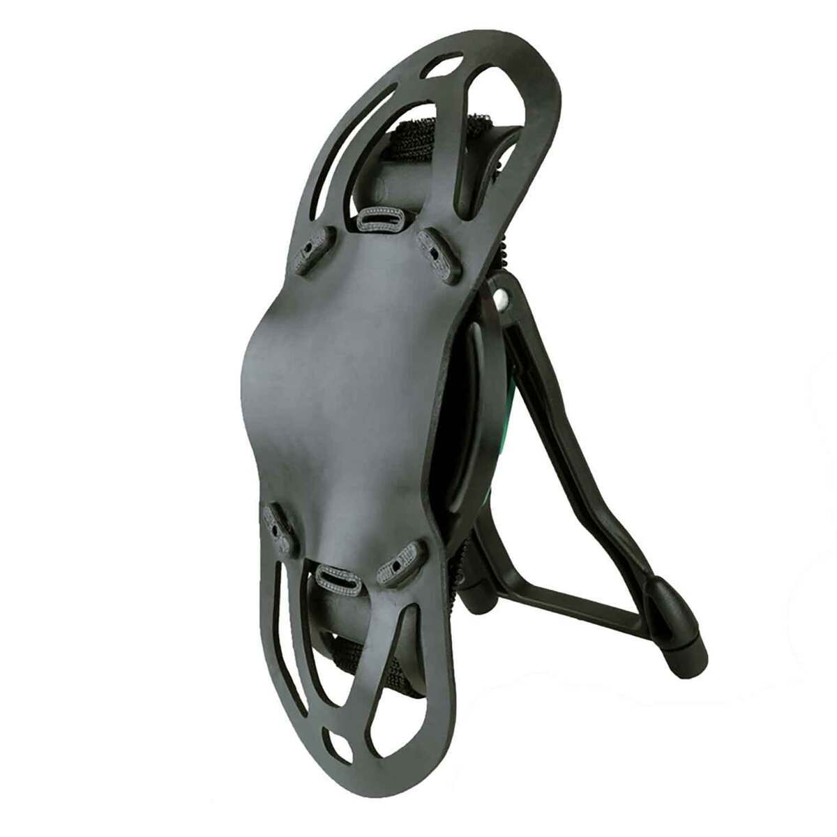 Ram Mounts Universal Hand-Stand for Tablets - 7in-8in Ram Mounts Universal Hand-Stand for Tablets - 7in-8in