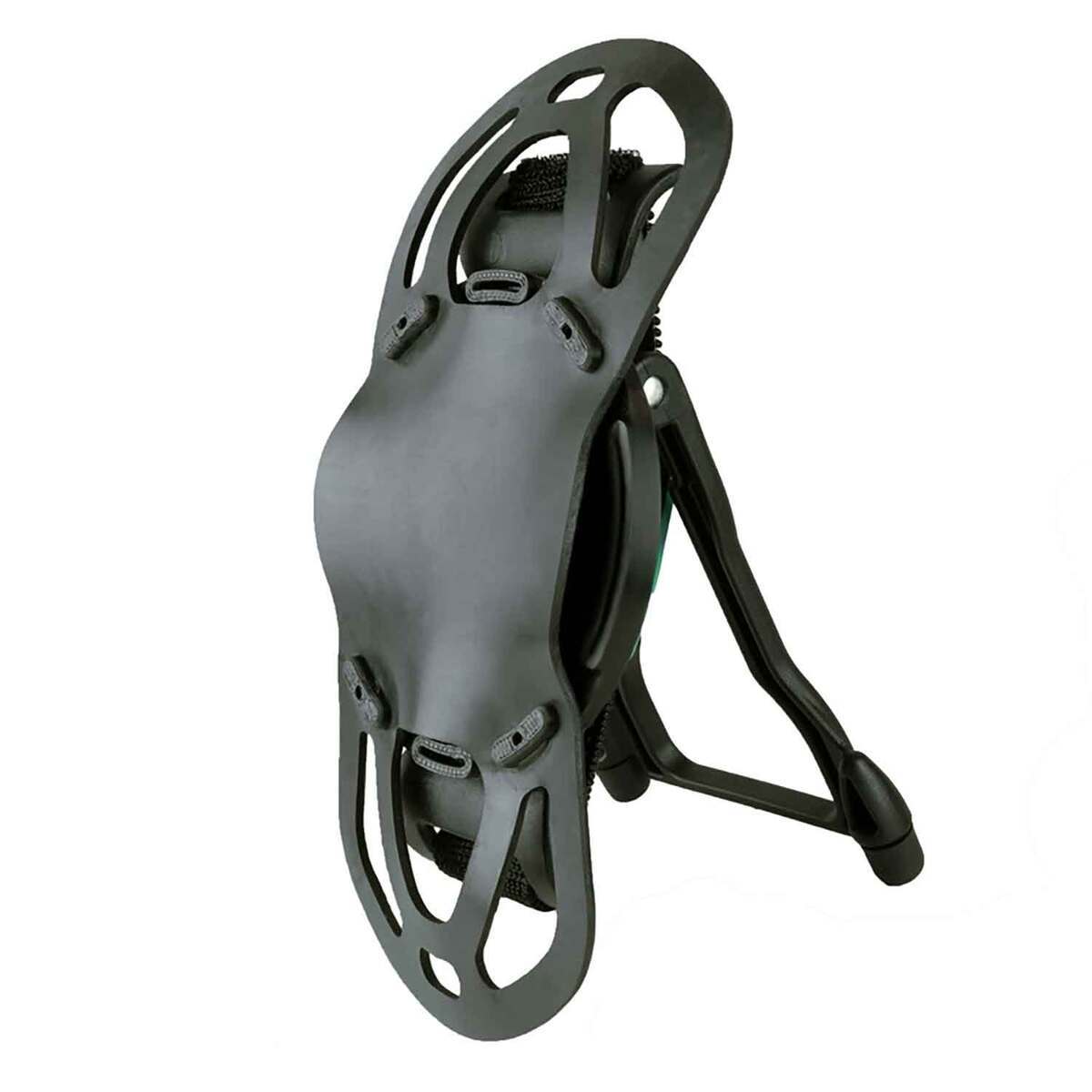 Ram Mounts Universal Hand-Stand with Magnetic Strap For Tablets Ram Mounts Universal Hand-Stand with Magnetic Strap For Tablets
