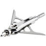 Ramcat Cage Ripper 100gr Expandable Broadhead - 3 Pack