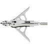 Ramcat Cage Ripper 100gr Expandable Broadhead - 3 Pack