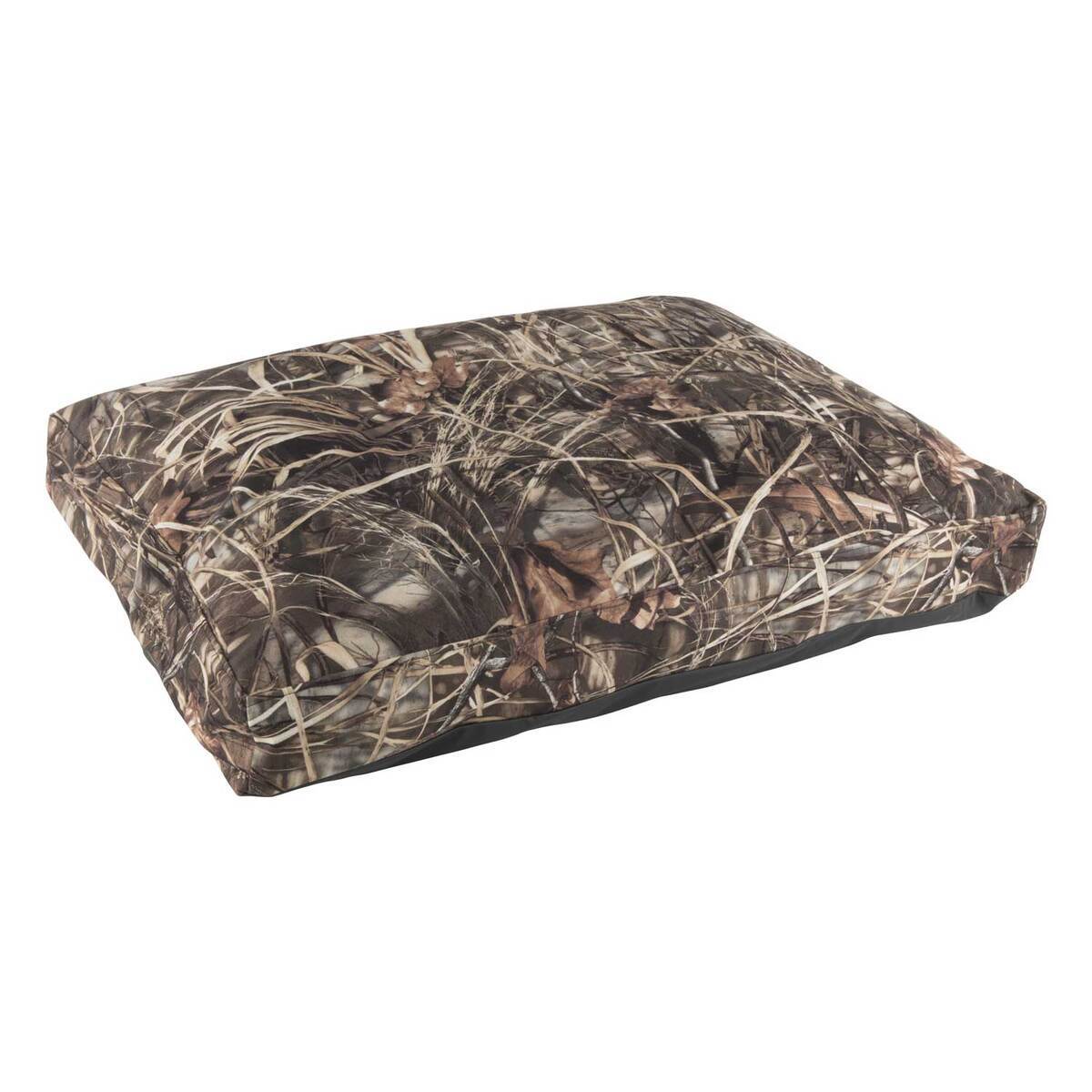 Range West RT Max-4 Pet Bed - 30in L x 40in W - Camo 30in x 40in Range West RT Max-4 Pet Bed - 30in L x 40in W - Camo 30in x 40in