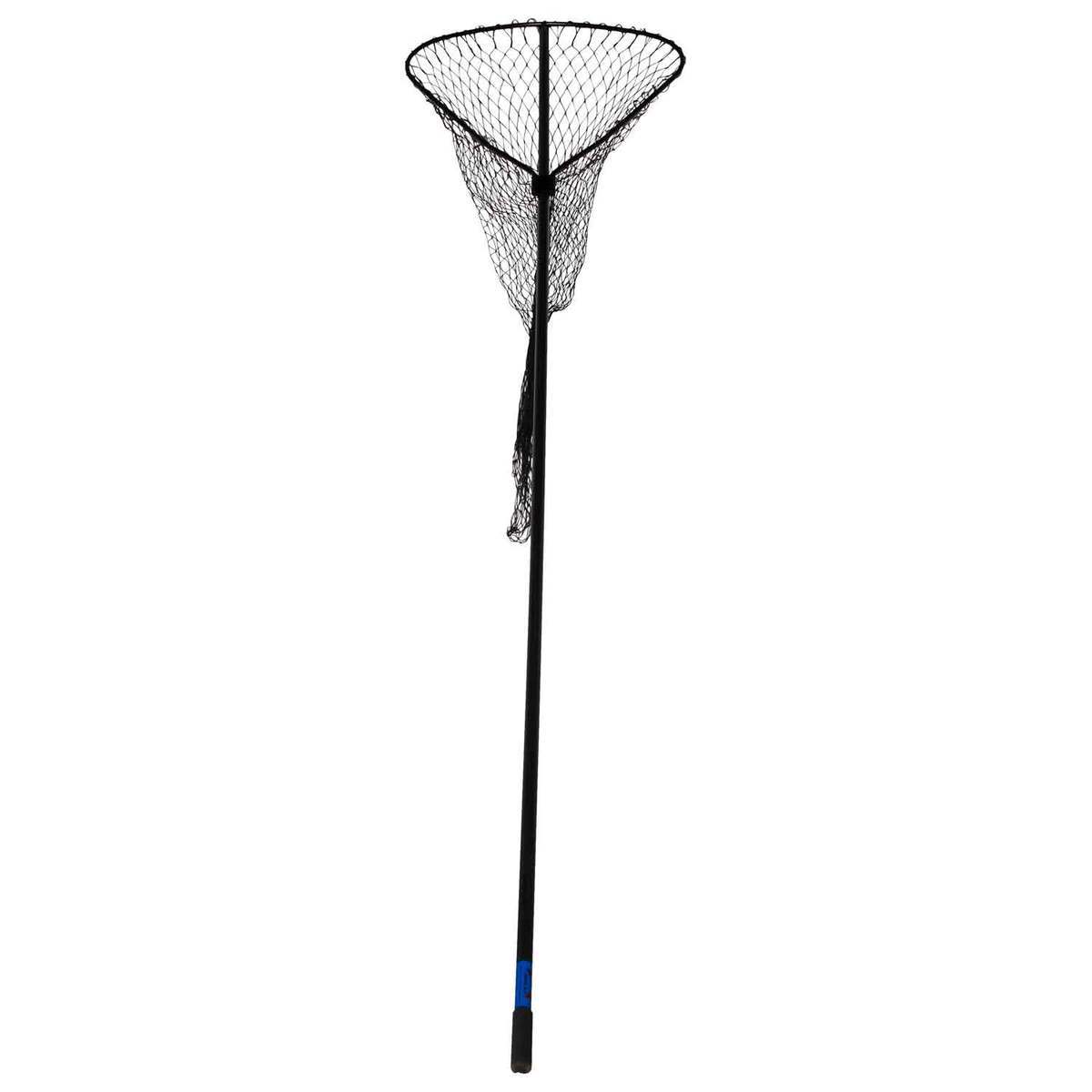 Ranger Big Game Black Landing Net Sportsman's Warehouse