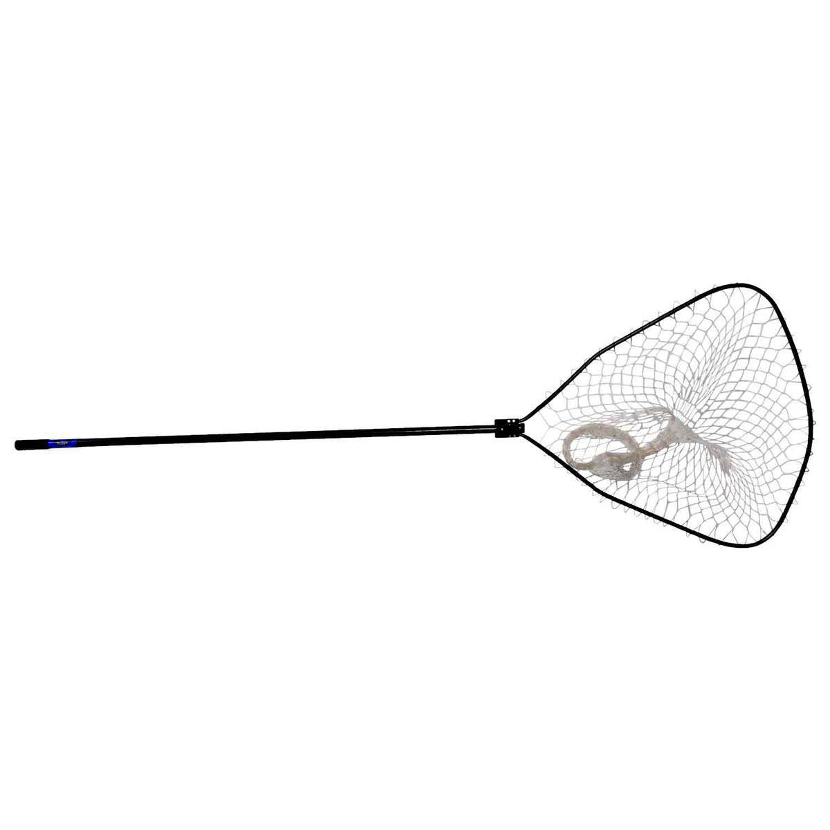 Ranger Big Game Landing Net 6ft Sportsman's Warehouse