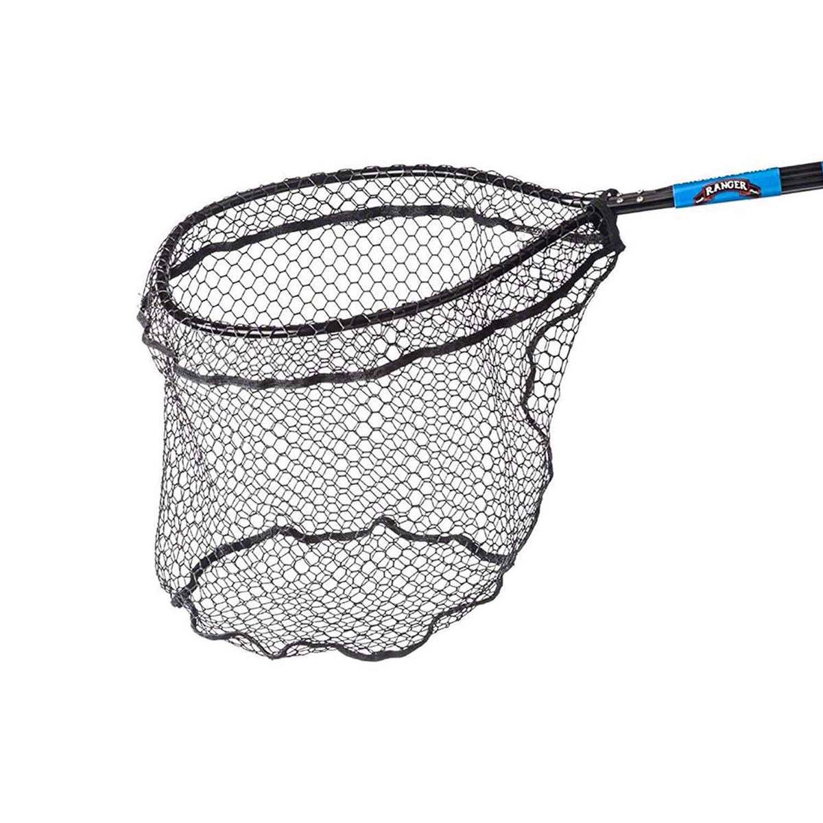 Ranger Products Tournament Series Nets