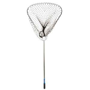 Blue Ranger Net Extendable Ranger Landing Net | Sportsman's Warehouse