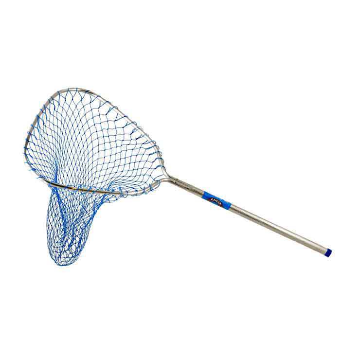 Ranger Products 300 Series Standard Landing Net | Sportsman's Warehouse Ranger Products 300 Series Standard Landing Net | Sportsman's Warehouse
