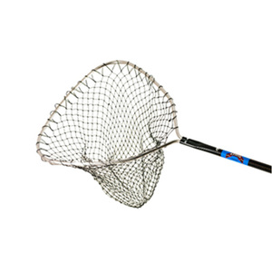 Ranger Products 400 Series Pear-D Shape Hoop Net