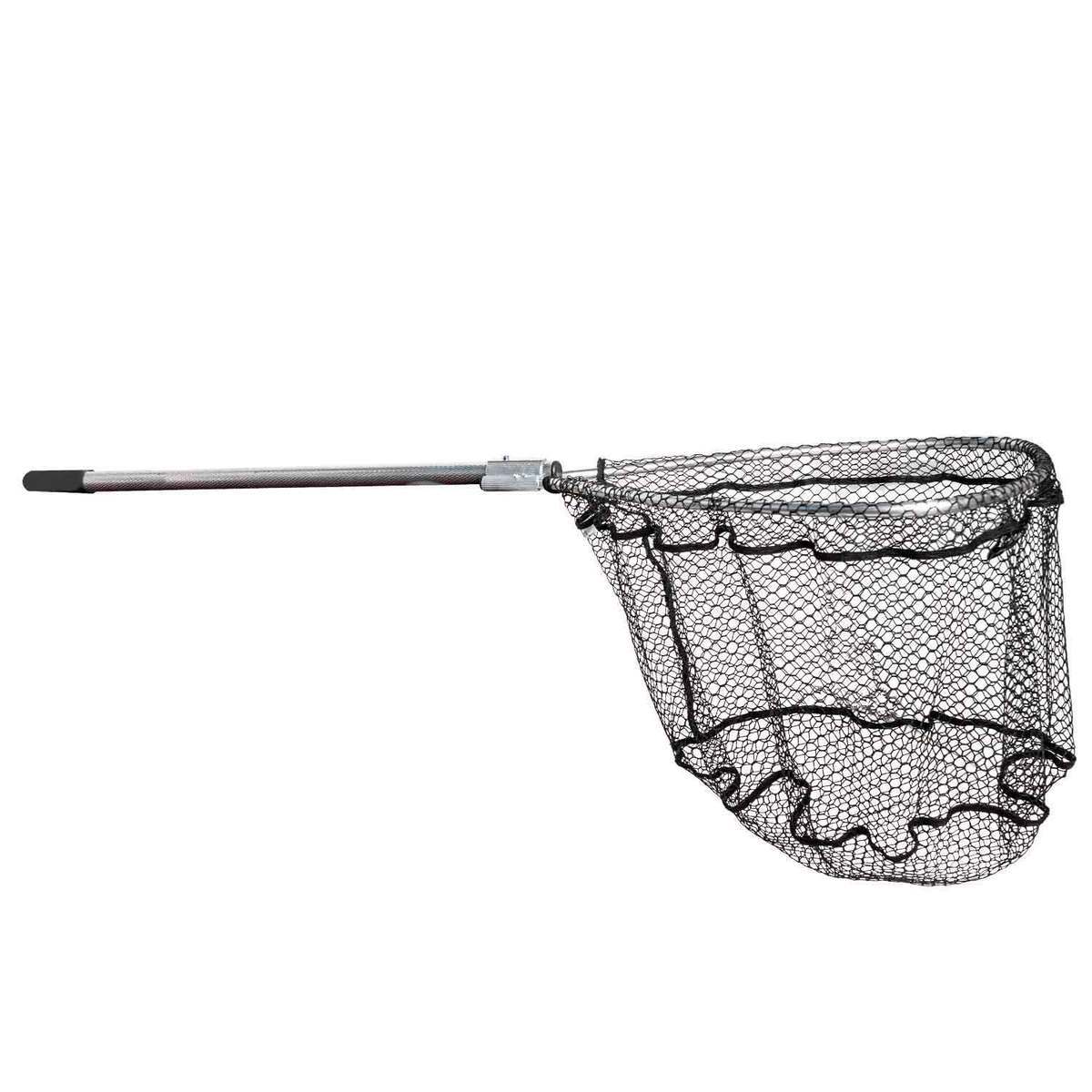 Pear Net Ranger Products 900 Series Big Game Pear-D Shape Landing Net ...